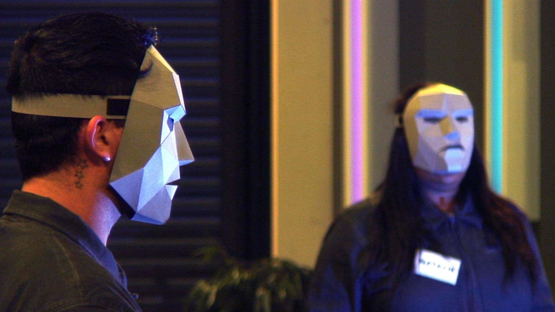 Big Brother 17x2