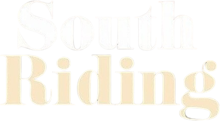 South Riding