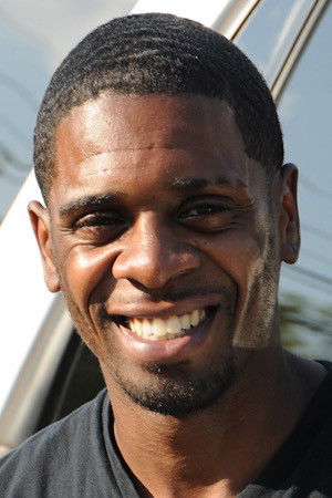 et billede af Johnny Boy