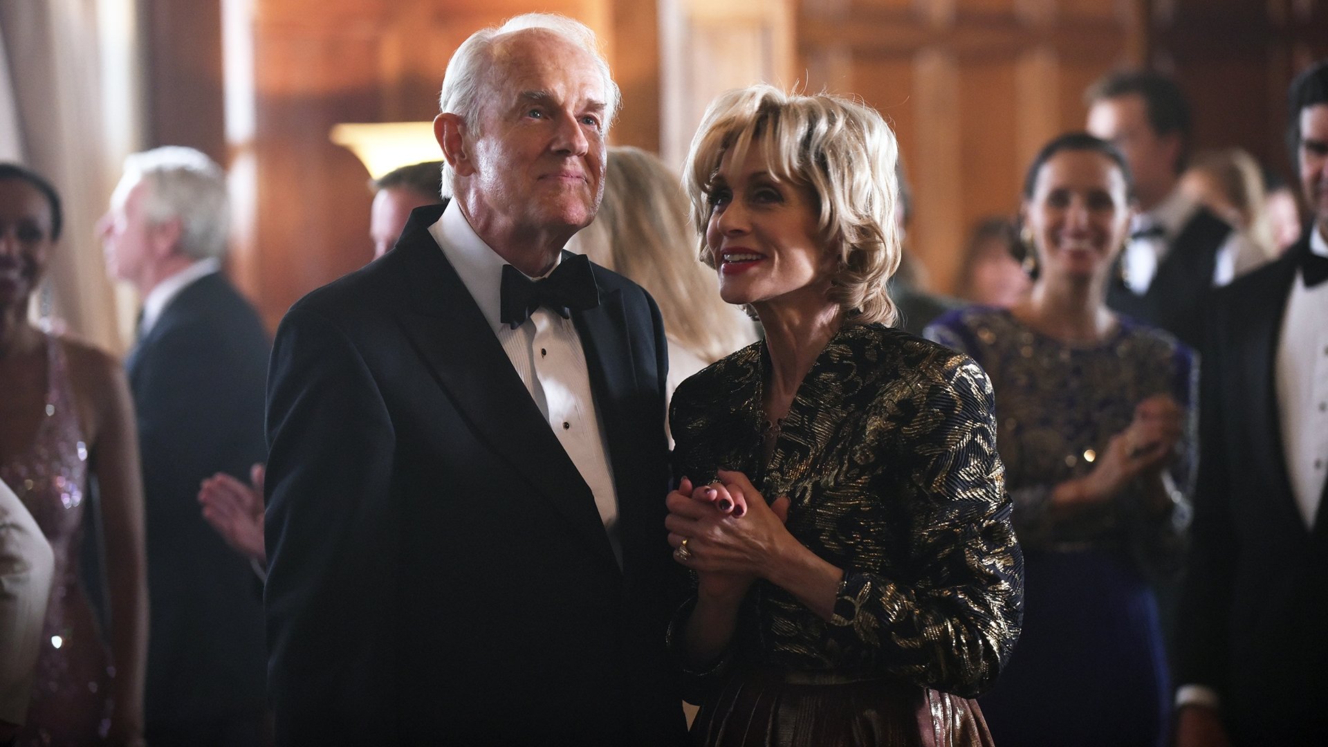American Crime Story