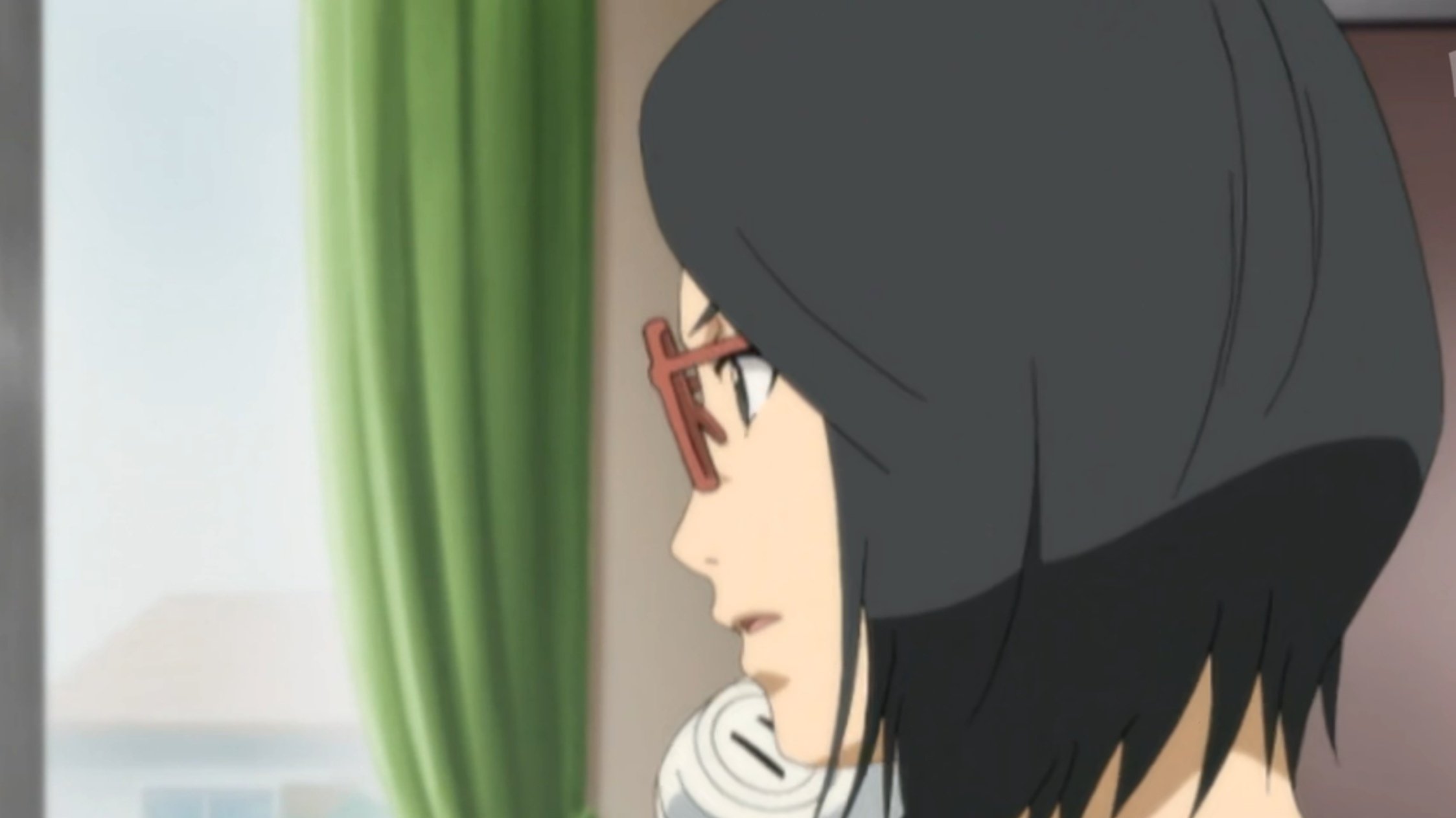 Episode 11