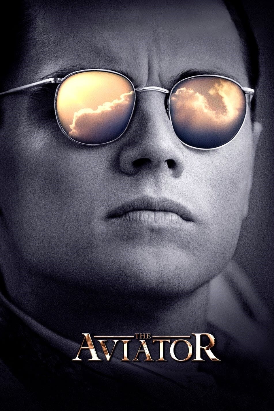 The Aviator