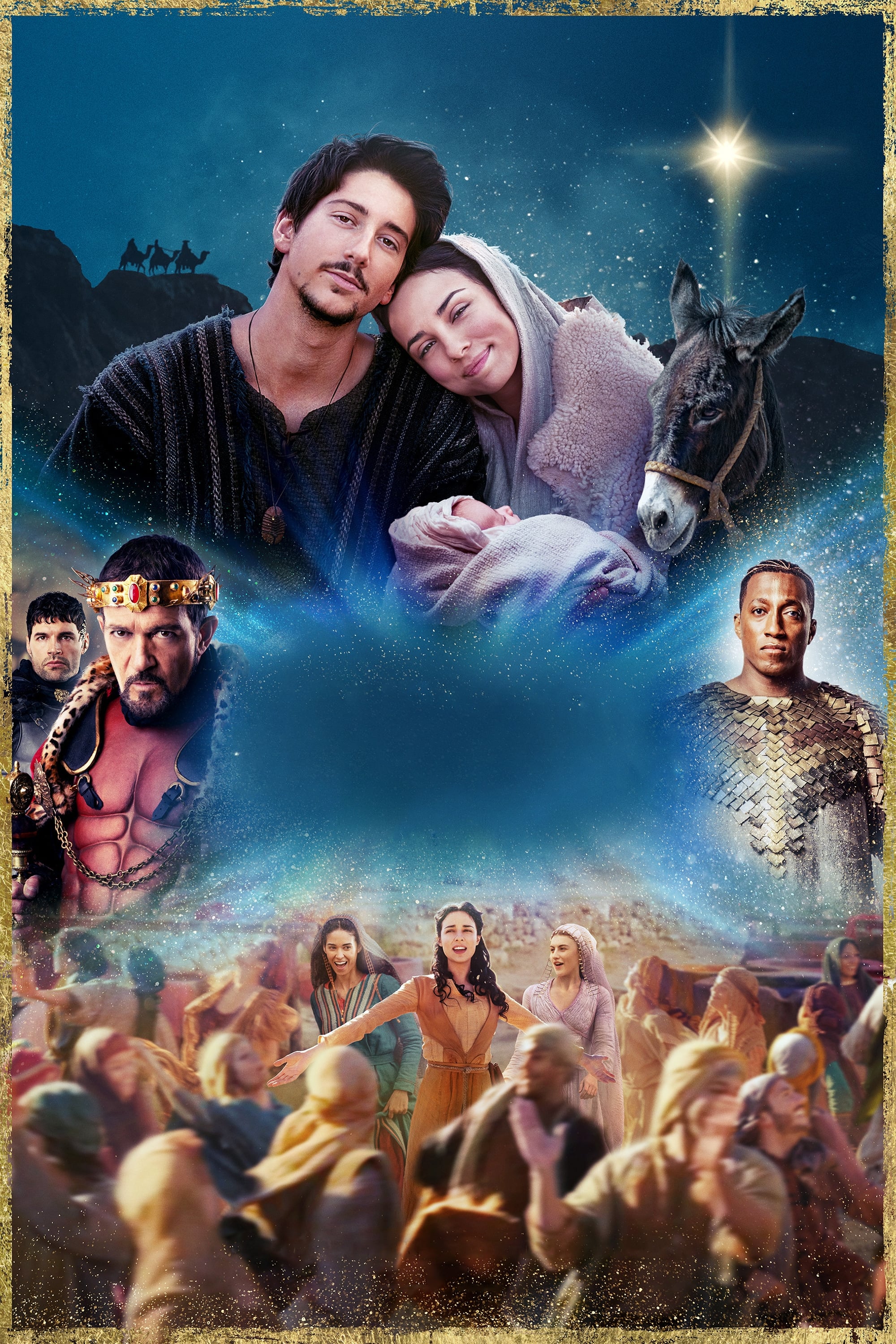 No Lag Poster 1