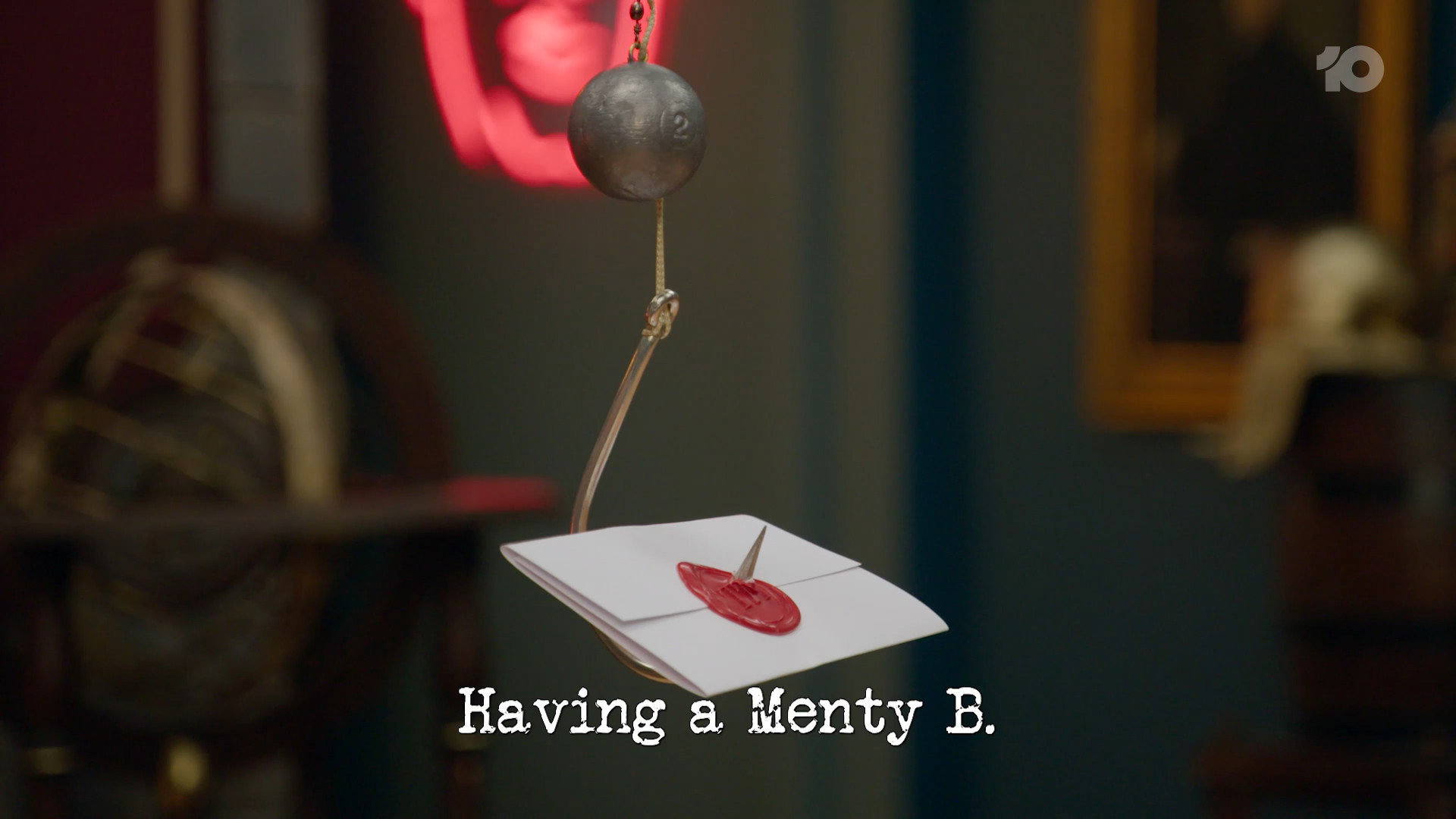 Episode 6