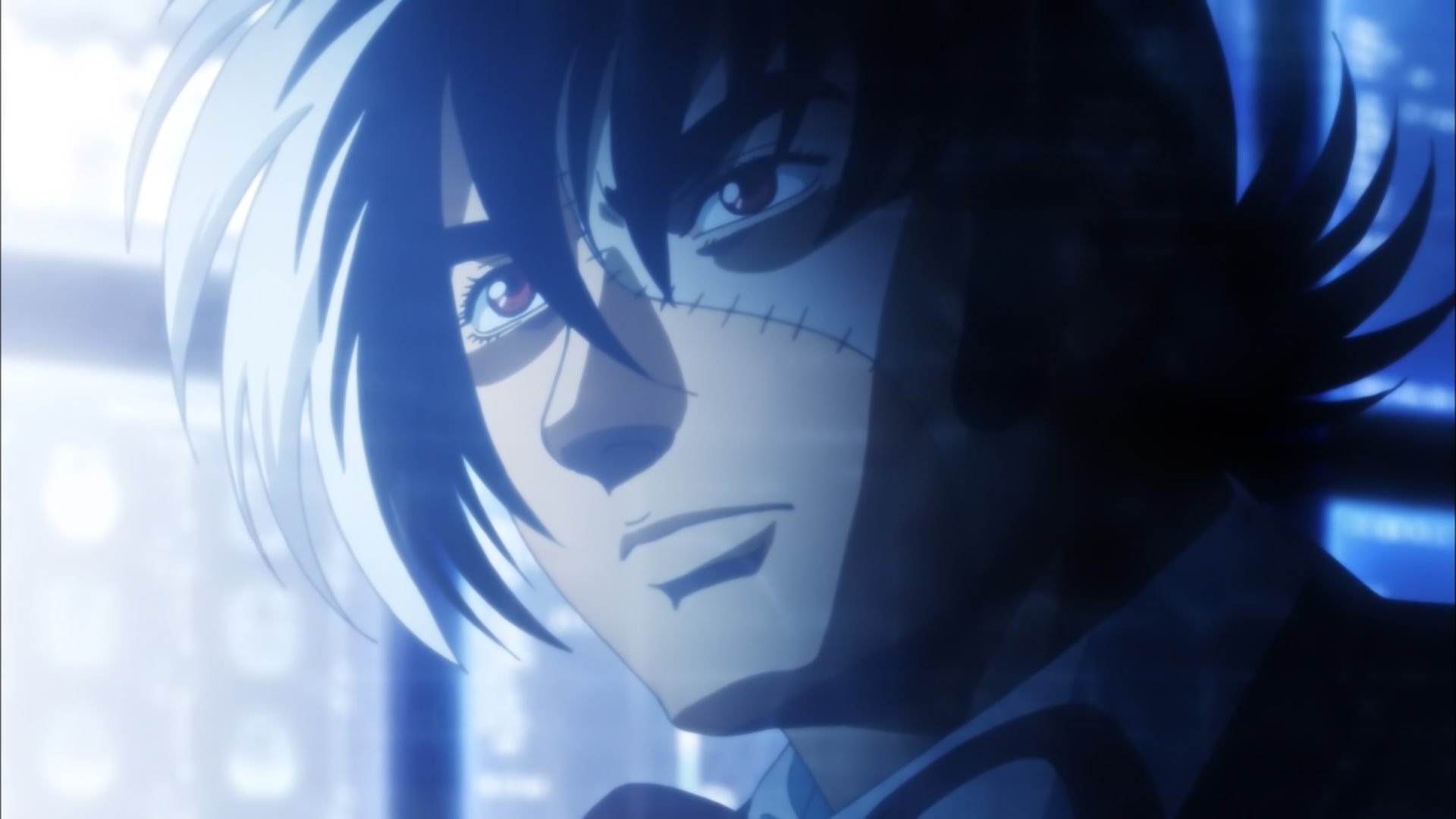 Episode 12