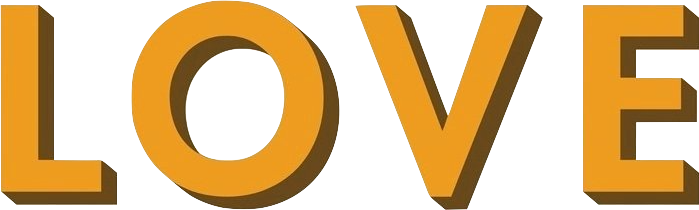 Love Logo