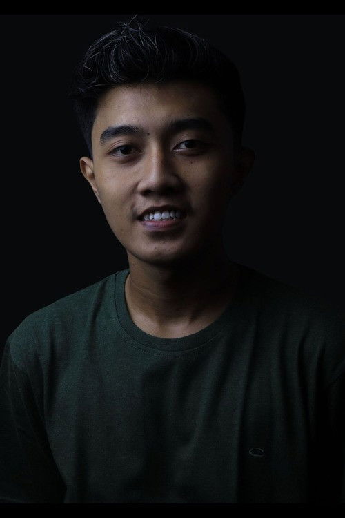 et billede af Thoriq Abdul Rosyid