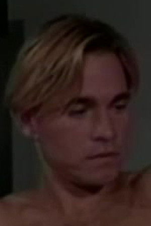 et billede af Andrew Clay