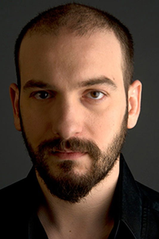 et billede af Yiğit Pakmen