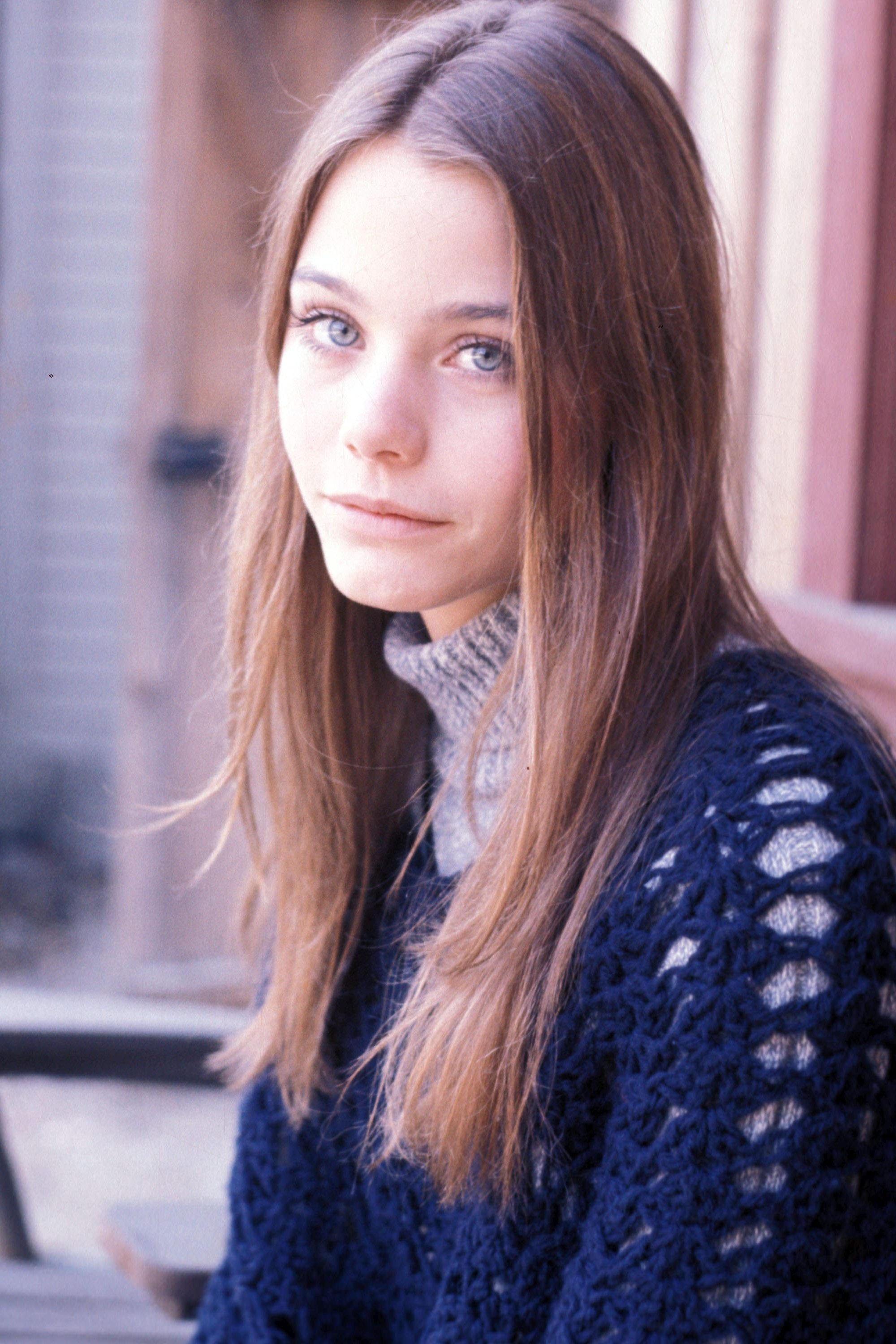 Susan Dey - Profile Images — The Movie Database (TMDb)