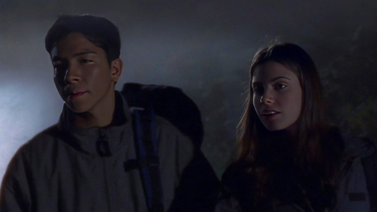 Thumbnail for Wherefore Art Thou Season 1 Episode 12