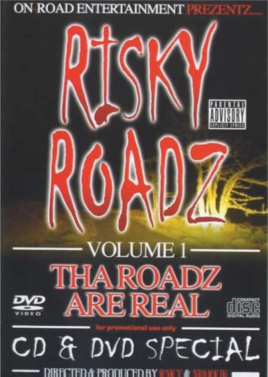 Content cover
