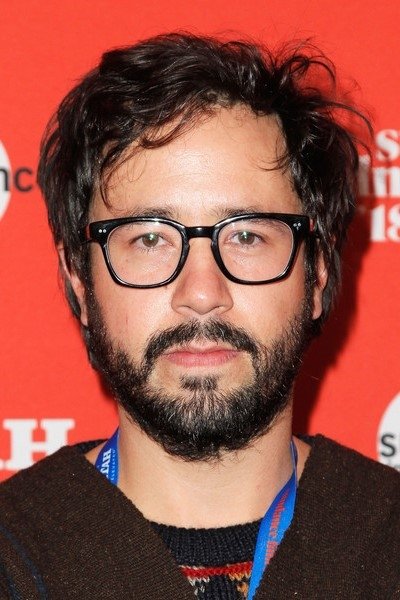 Sebastián Hofmann | Second Unit Director