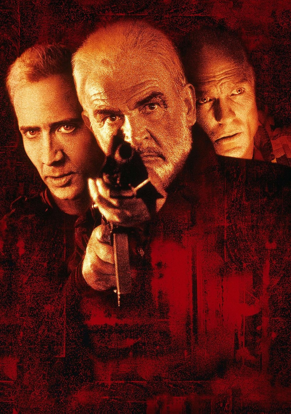TMDB Image