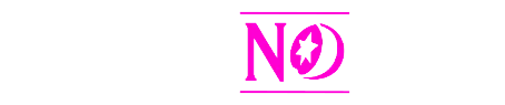 Oshi No Ko Logo