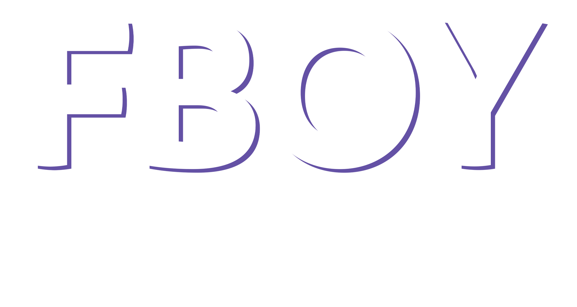FBOY Island Spain Logo