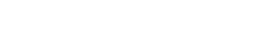 Nữ Công Tố Viên Sayuri Herrera (La fiscal) Logo