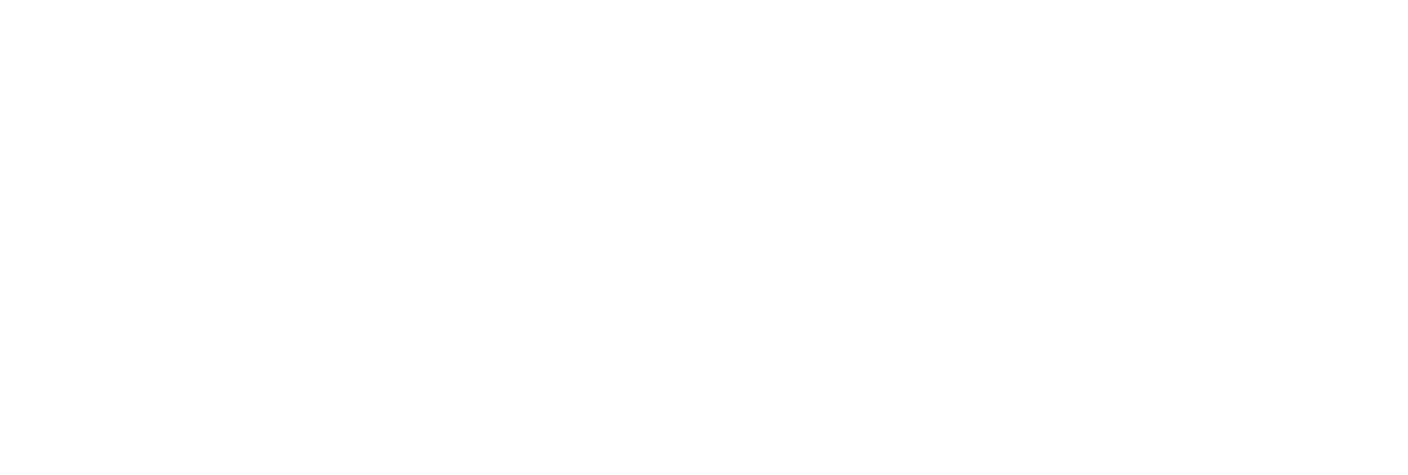 A Little Thing Called First Love Logo