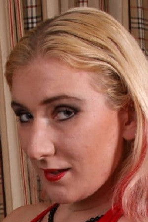 et billede af Charisma Gold