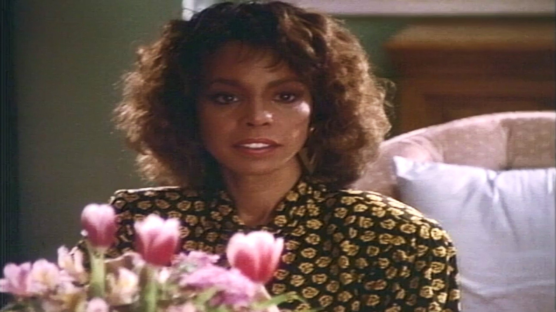 Knots Landing