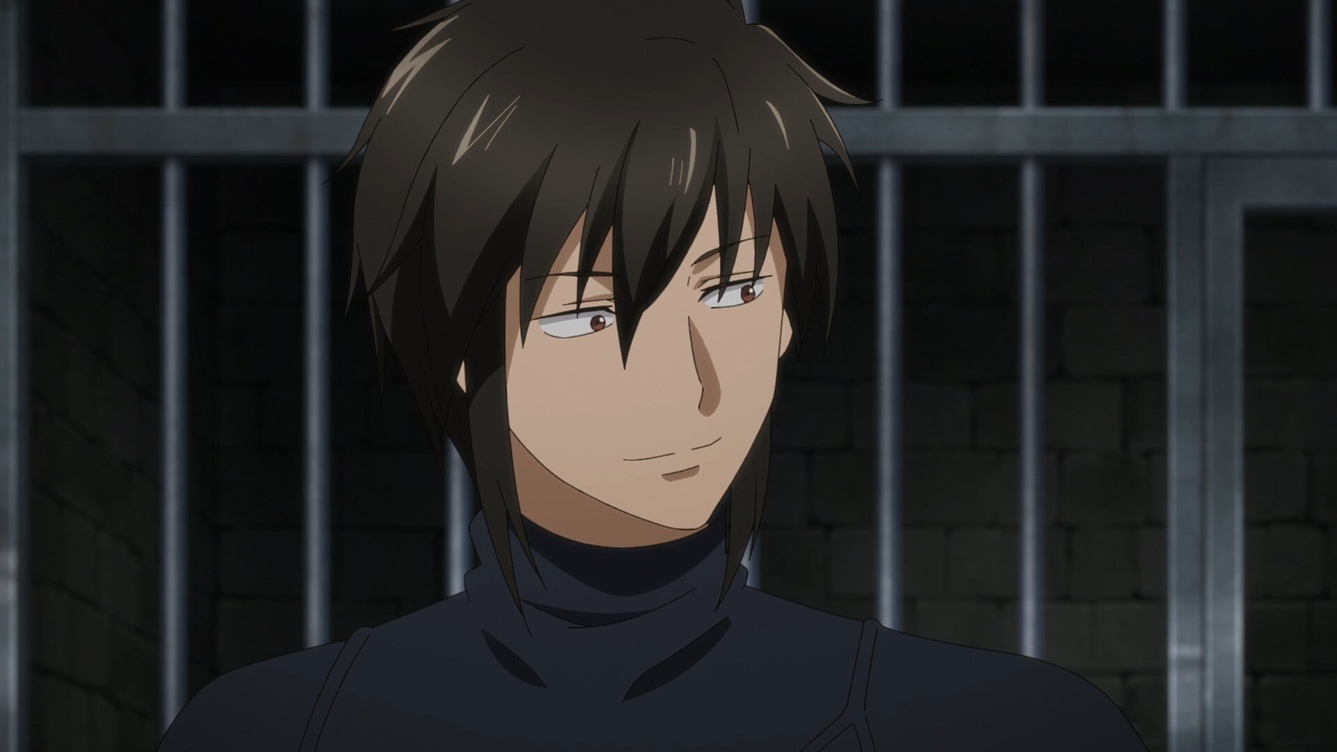 Watch Peach Boy Riverside Episode 1 online - AnimePlyx
