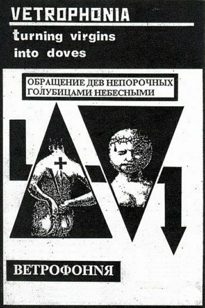Content cover