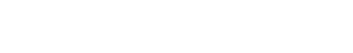 image-preview