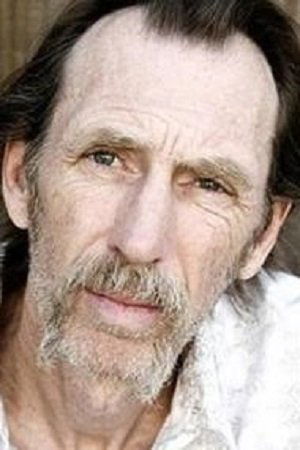 et billede af Earl Maddox