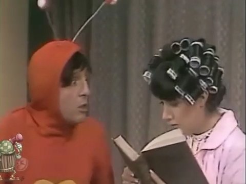 Episode 24