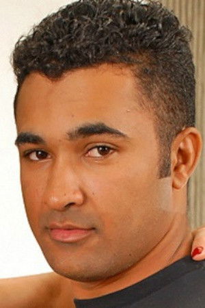 et billede af Loupan