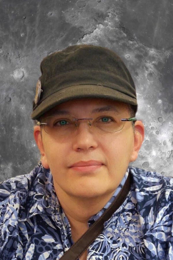 et billede af Ripley Rosaben Ortiz