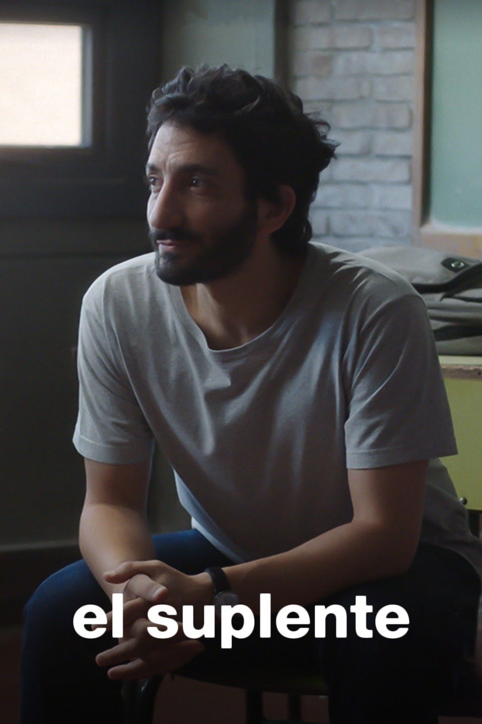 Poster 2