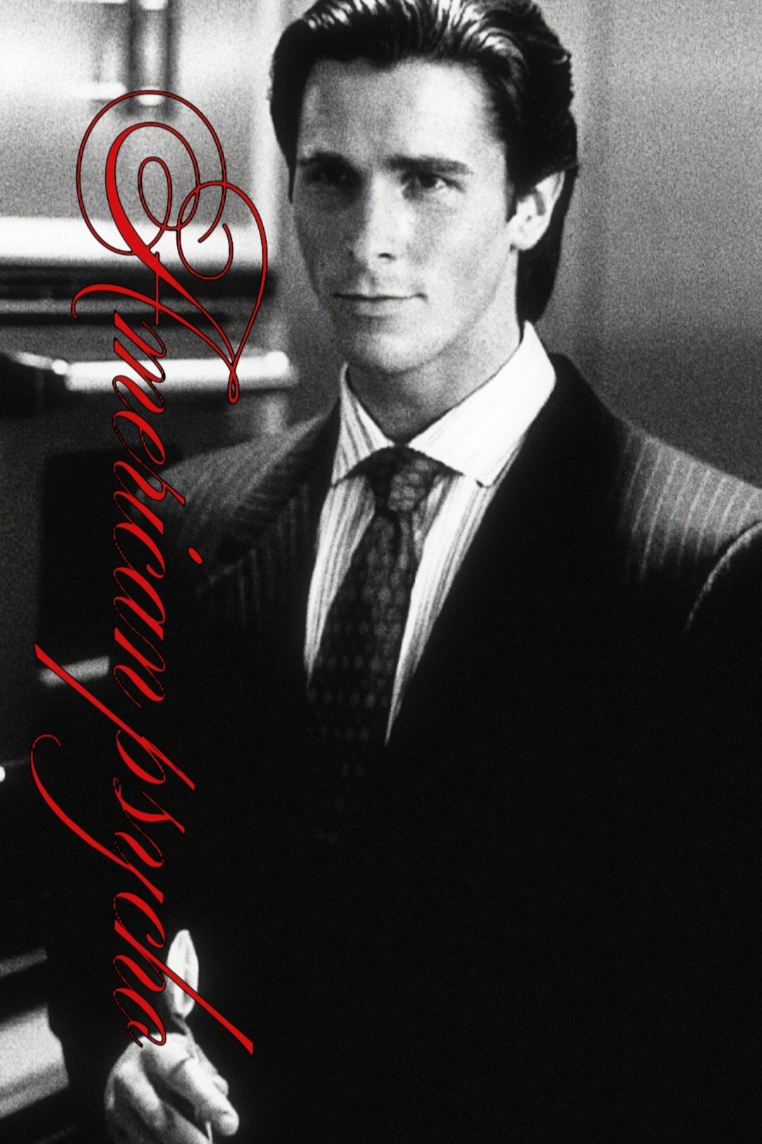 American Psycho