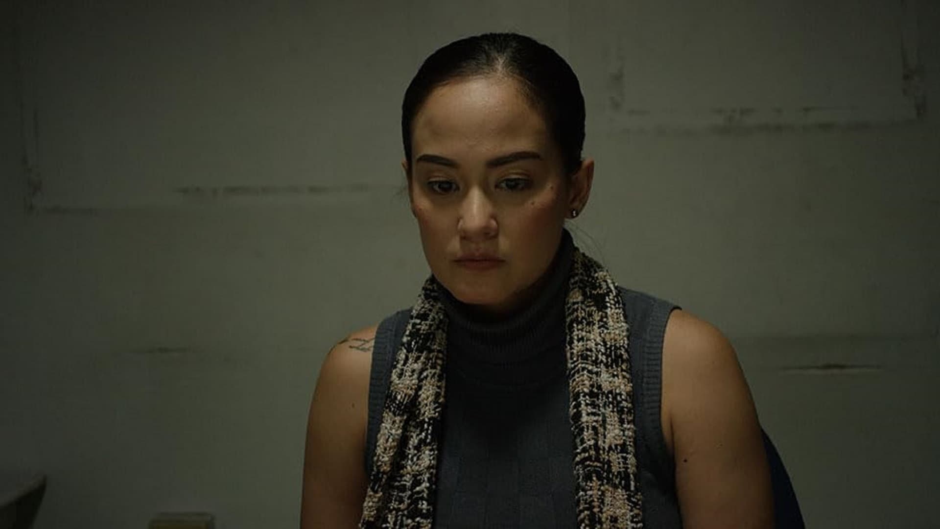 12 Weeks (2022)