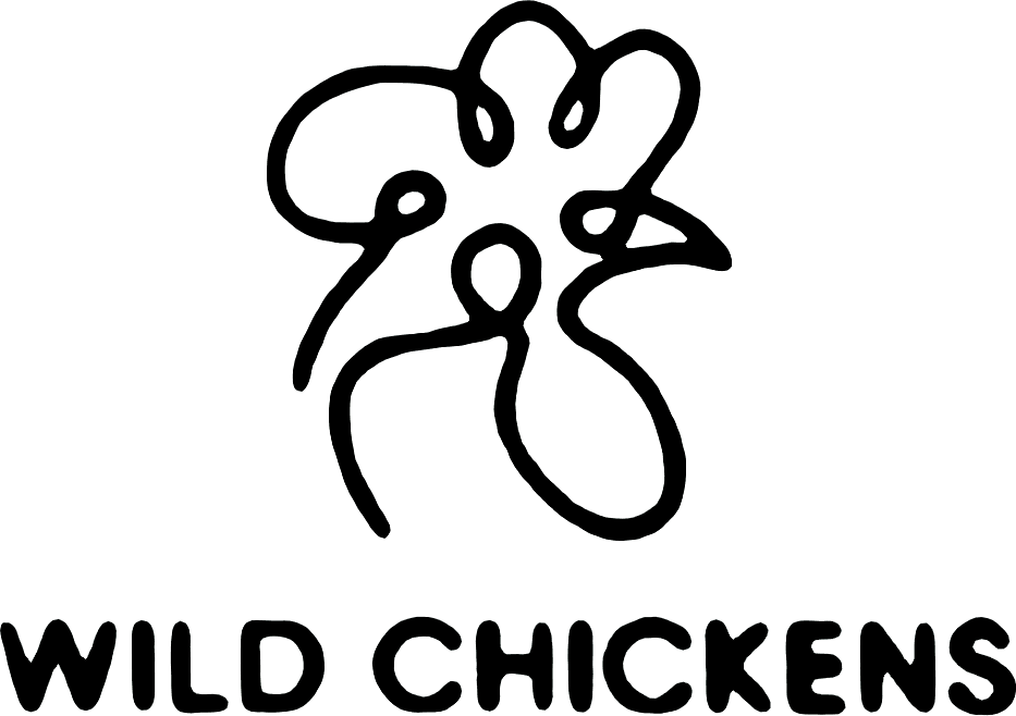 Wild Chickens Productions