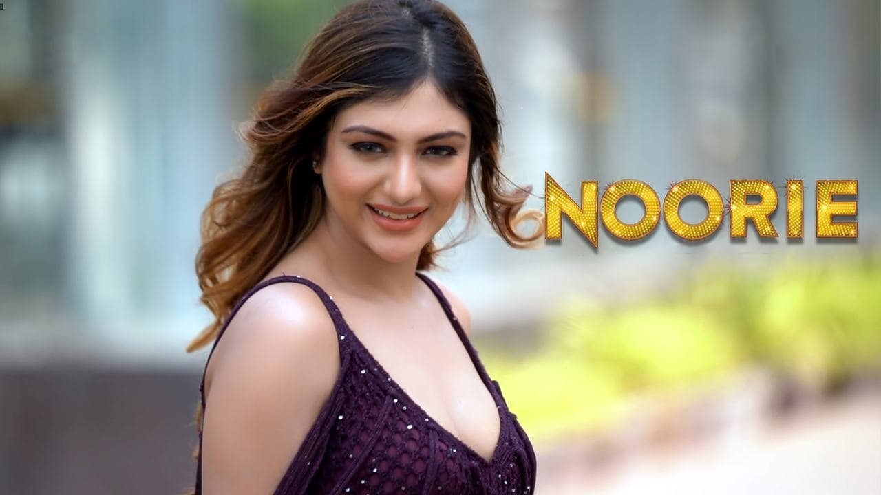 Noorie (2020)