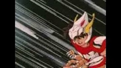 Thumbnail for House #5: That Of Fists Are Bad Augure Crocs To Shape Season 1 Episode 5