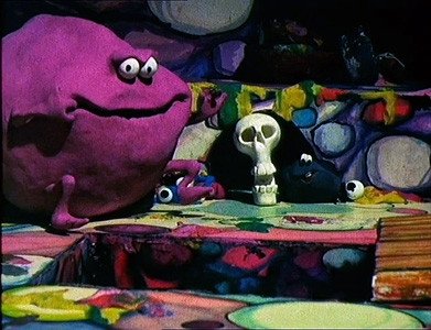 Episode 12