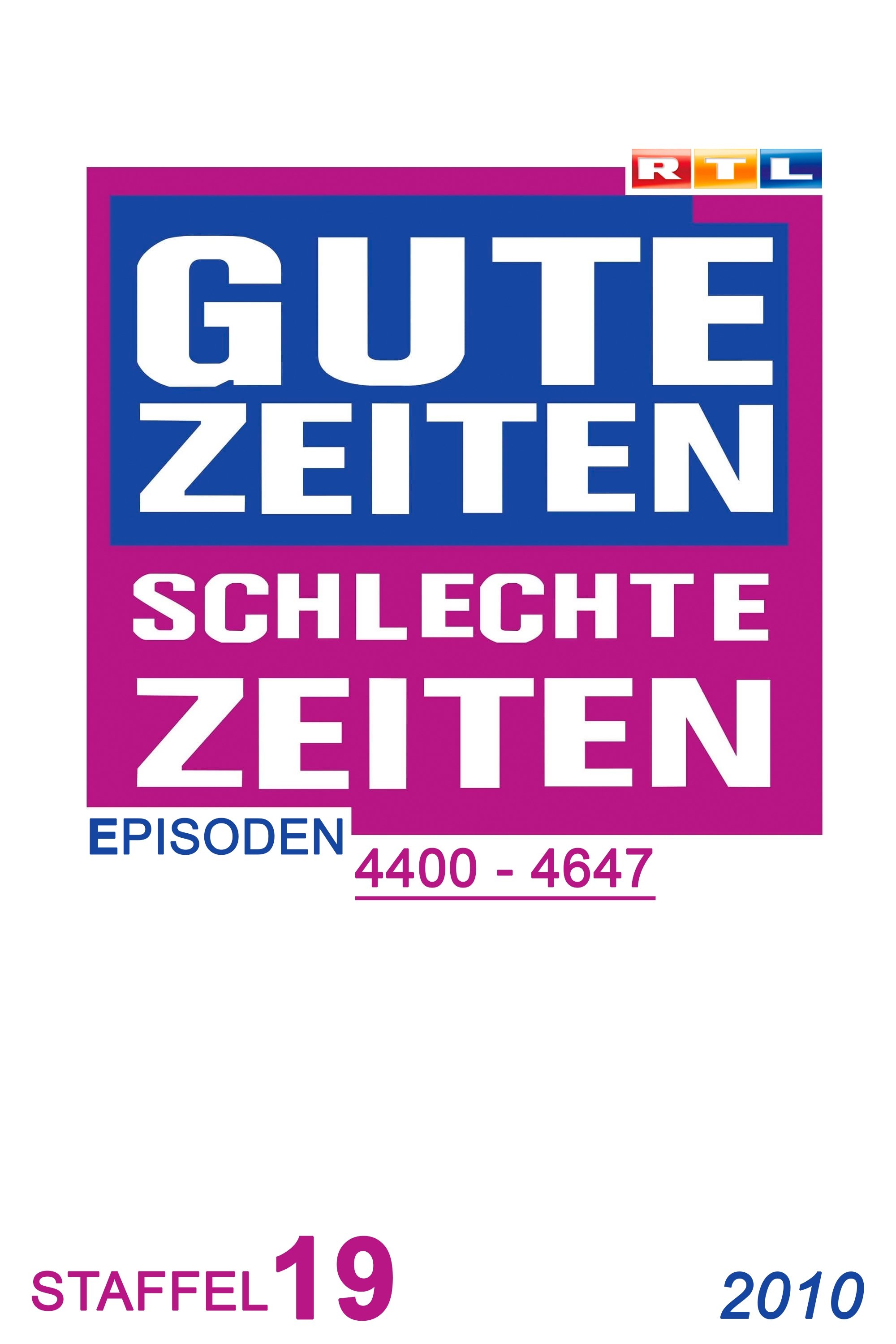 Season 19