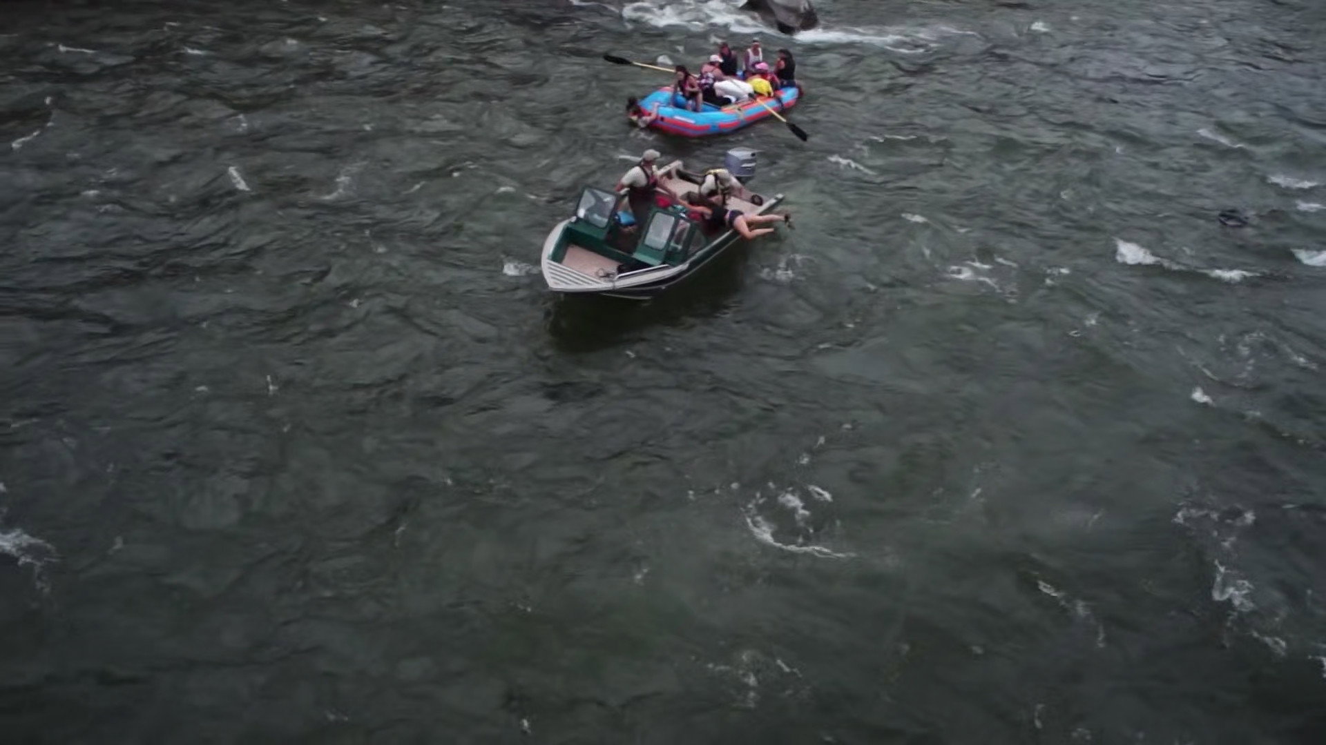 Yellowstone Wardens S06E01 backdrop