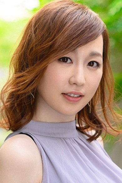 et billede af Shuka Sezuki