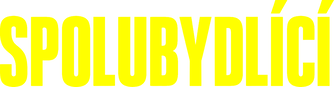 Spolubydlící