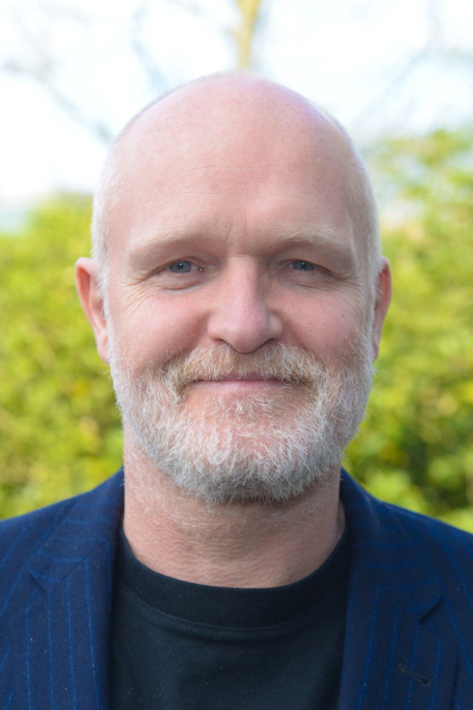 et billede af Mich Walschaerts