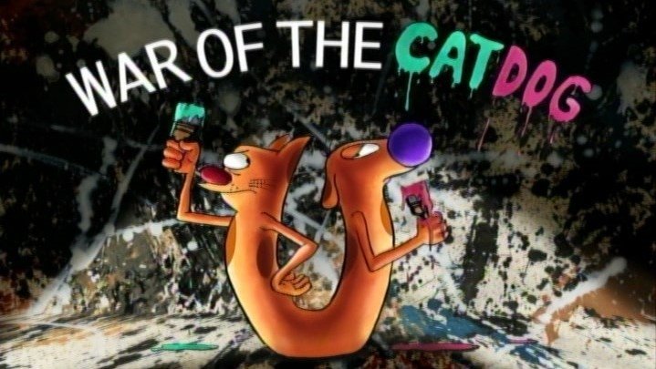 Episode 23