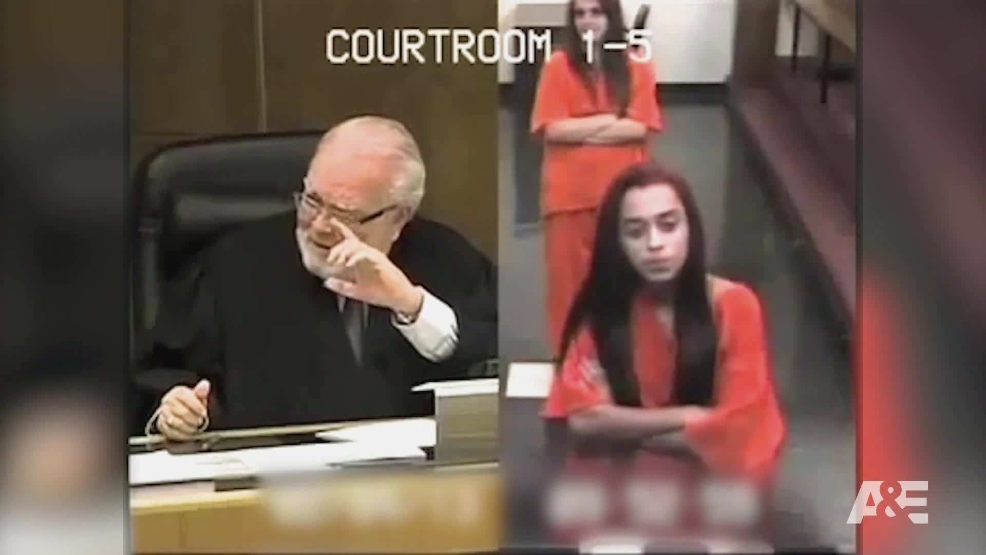 Court Cam