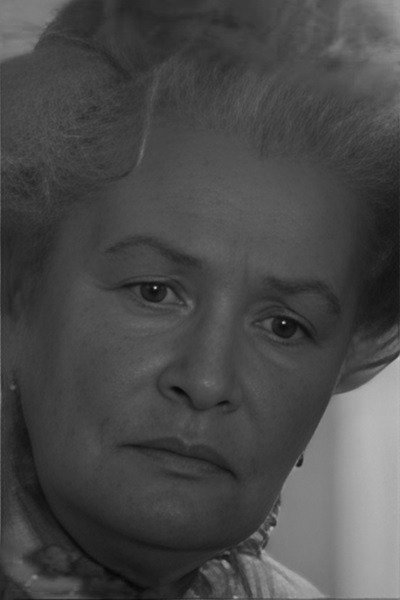 et billede af E. Kharkevich