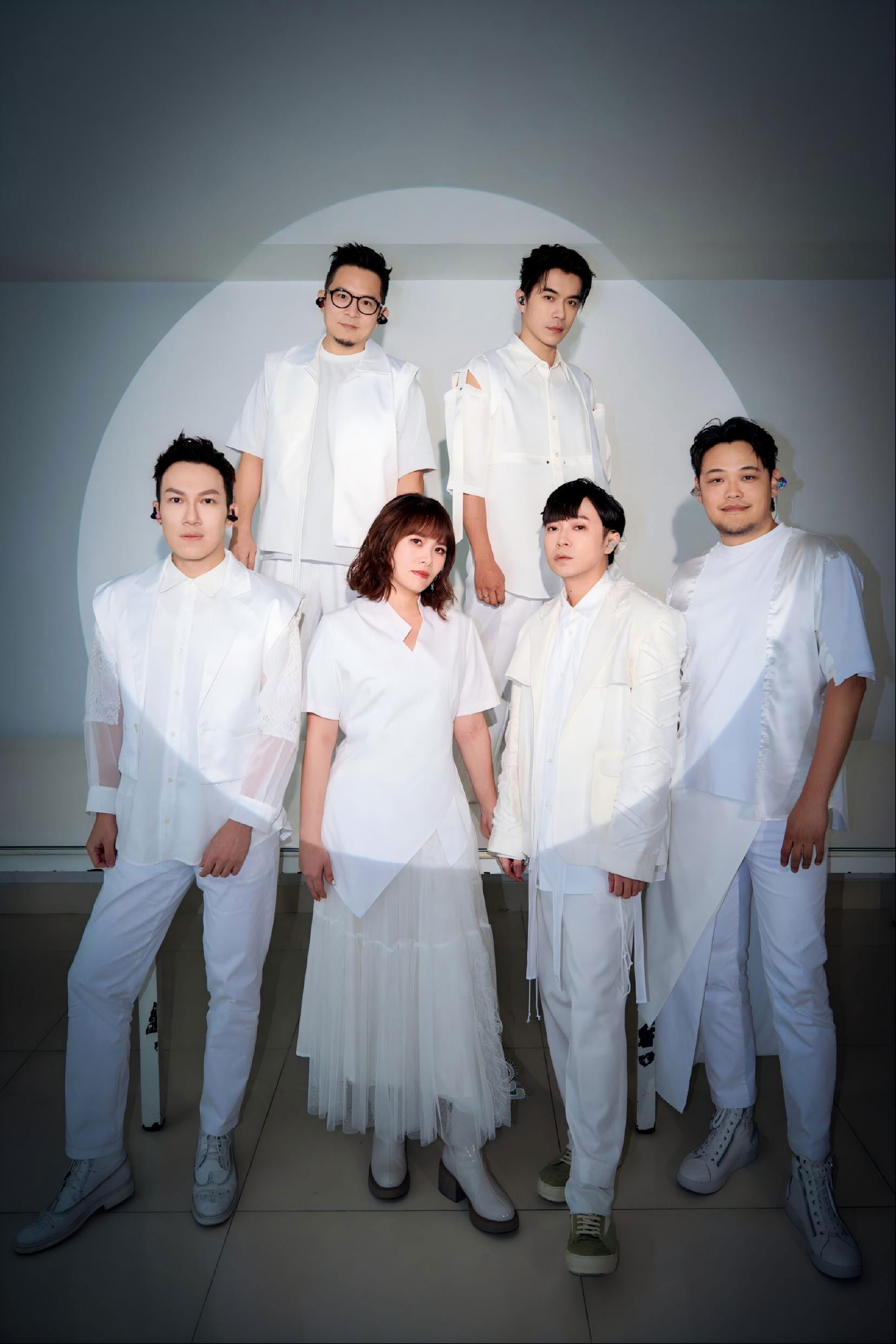 et billede af sodagreen