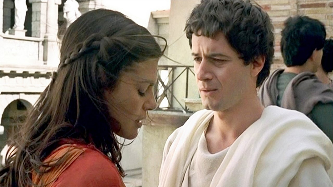 St. Peter (2005)