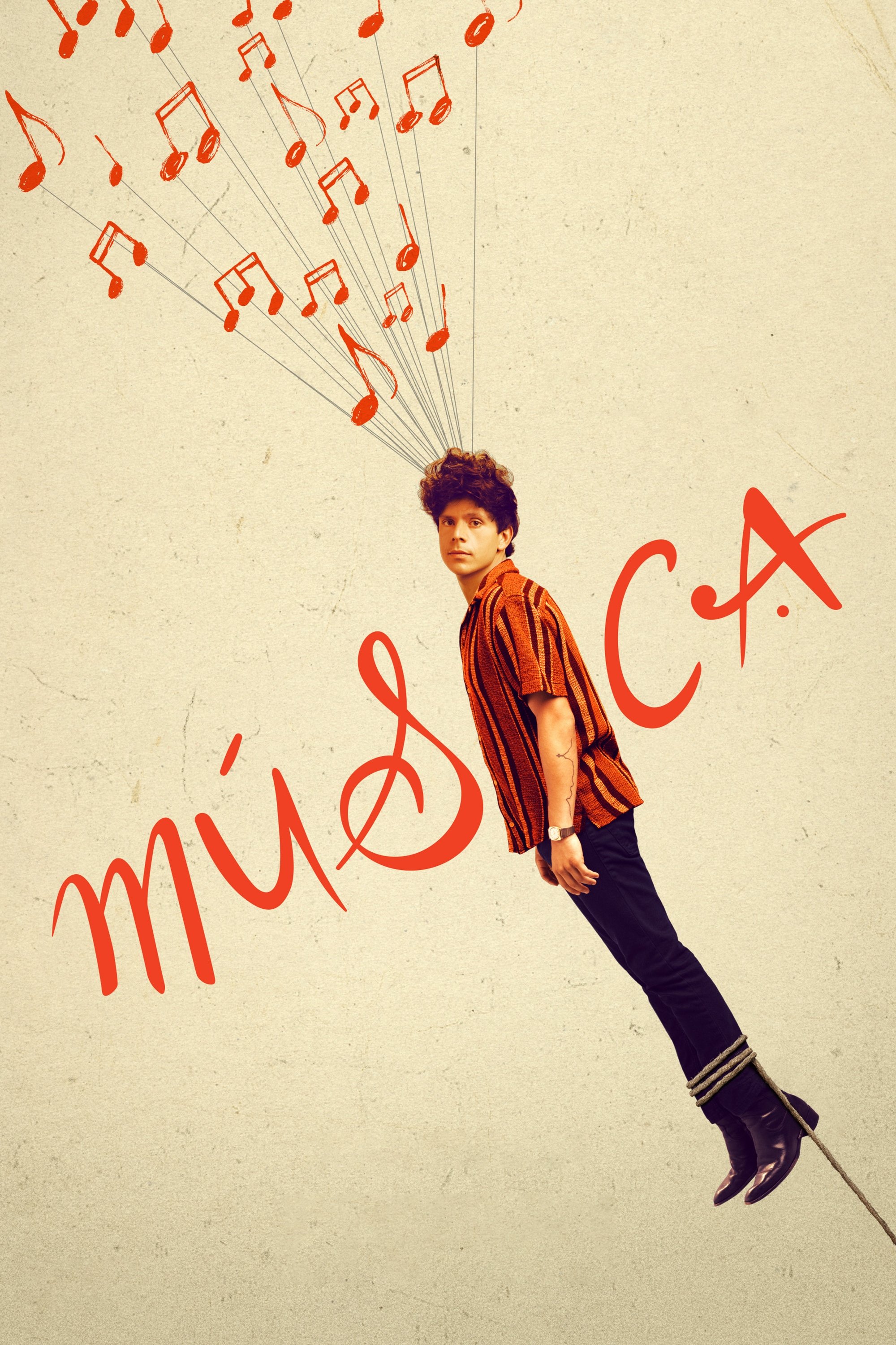 Música