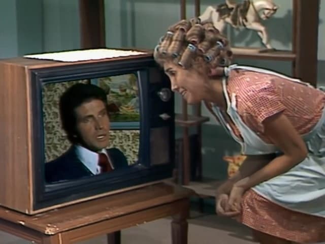 El Chavo del Ocho